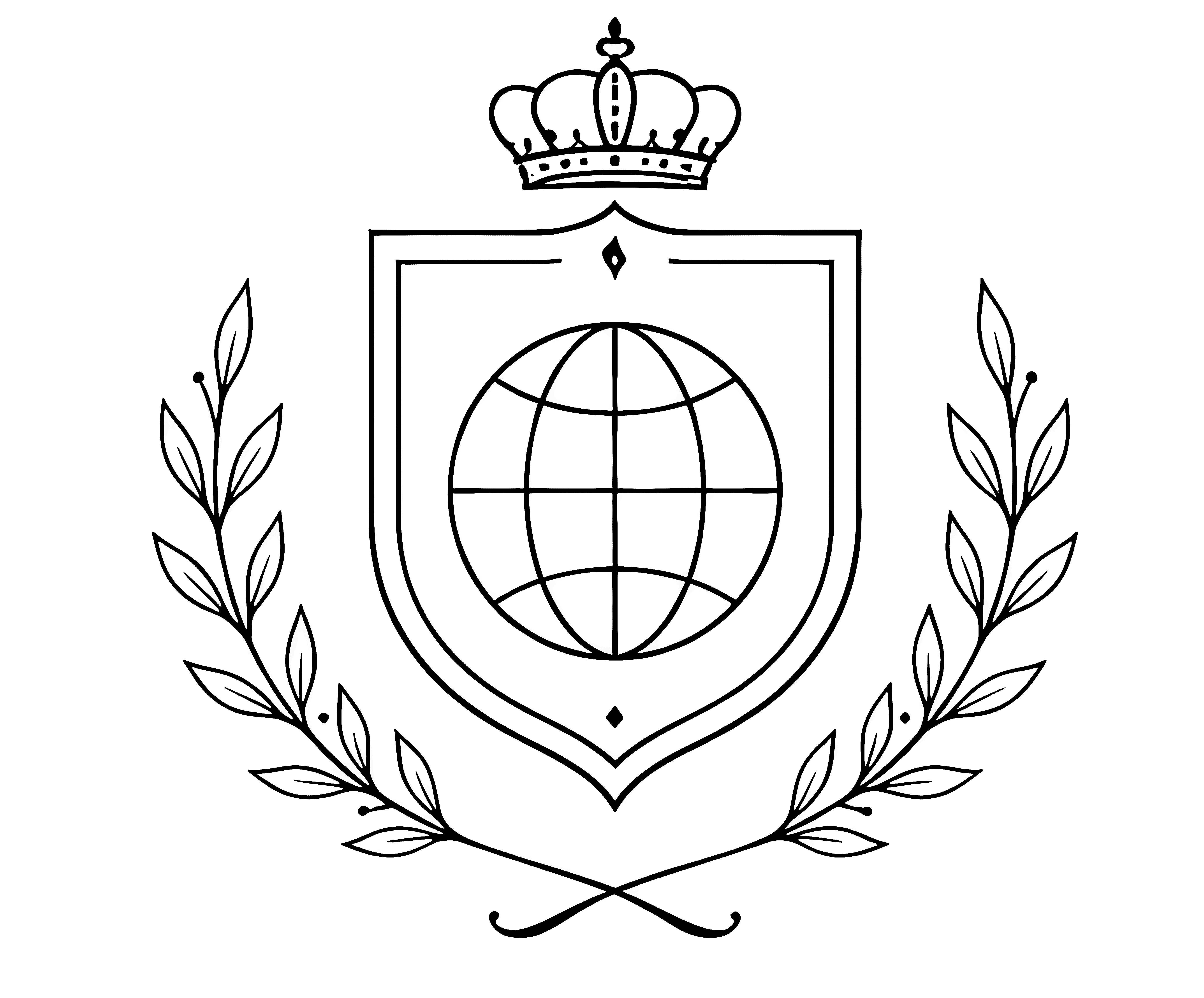 Wealth Logo