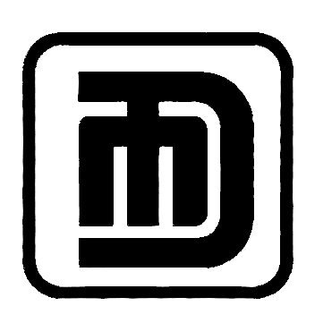 Doc-Mind Logo