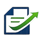SoftCruce Logo