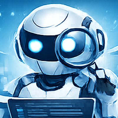 DataCruce Logo