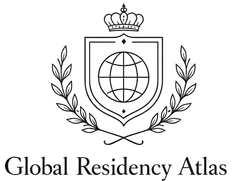 Wealth Logo
