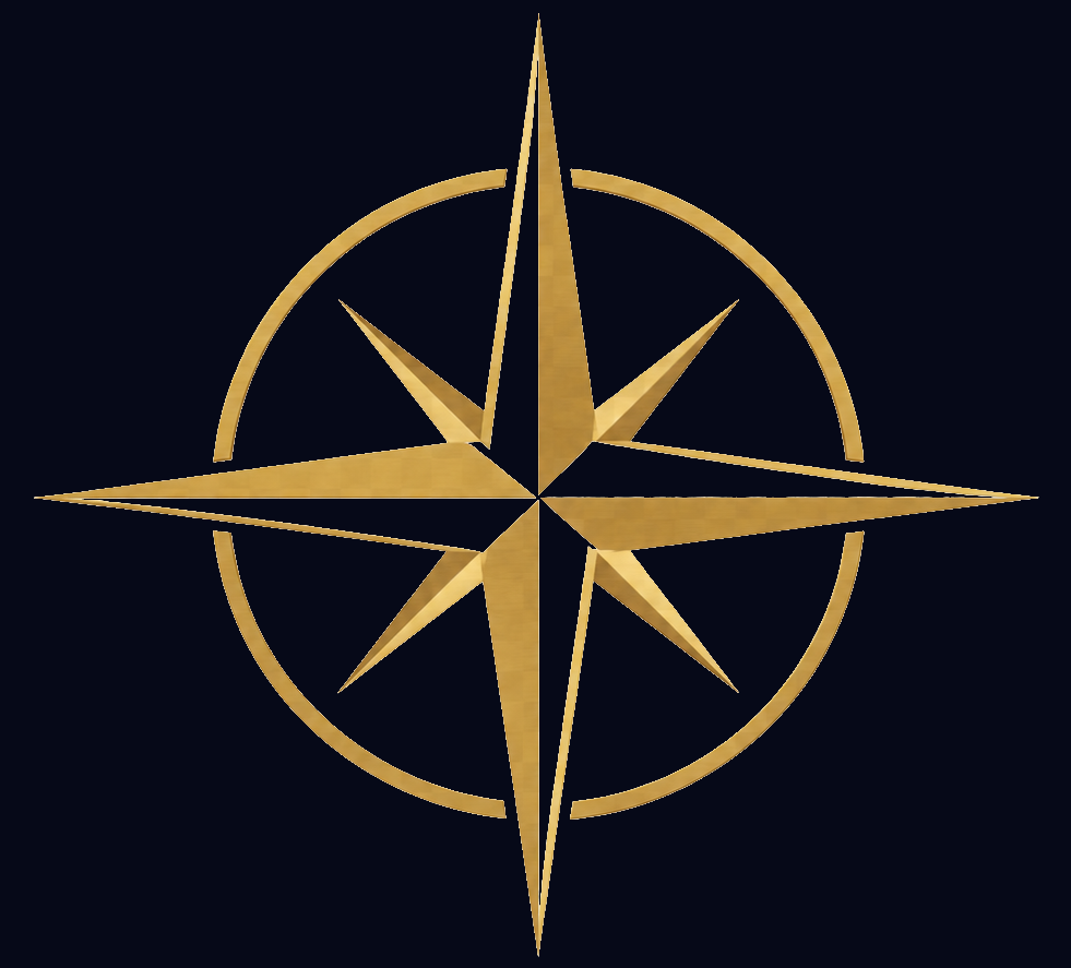 MentalCruce Logo