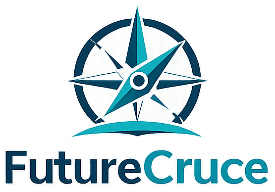 FutureCruce Logo